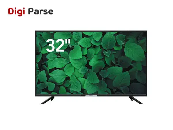 تلویزیون هوشمند پکول ۳۲|تلویزیون و پروژکتور|اصفهان, لاله|دیوار