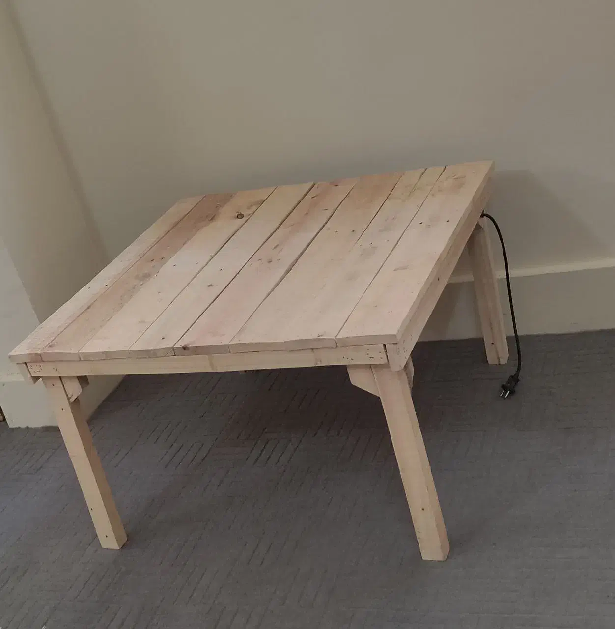 کرسی با هیتر|بخاری، هیتر، شومینه|مشهد, سپاد|دیوار