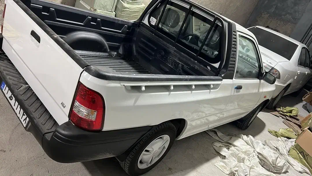 نیازمند ماشین الات زیر در عسلویه و کنگان|استخدام حمل و نقل|بندر کنگان, |دیوار