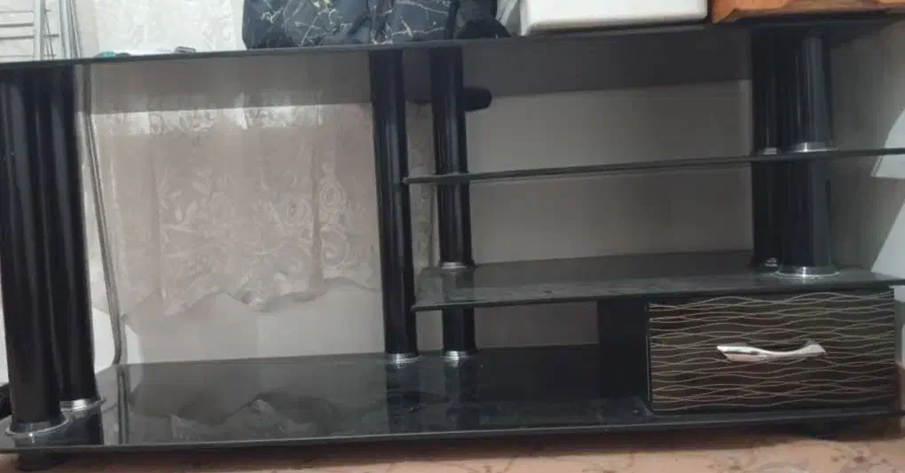 میز تلویزیون|میز تلویزیون|ایوانکی, |دیوار