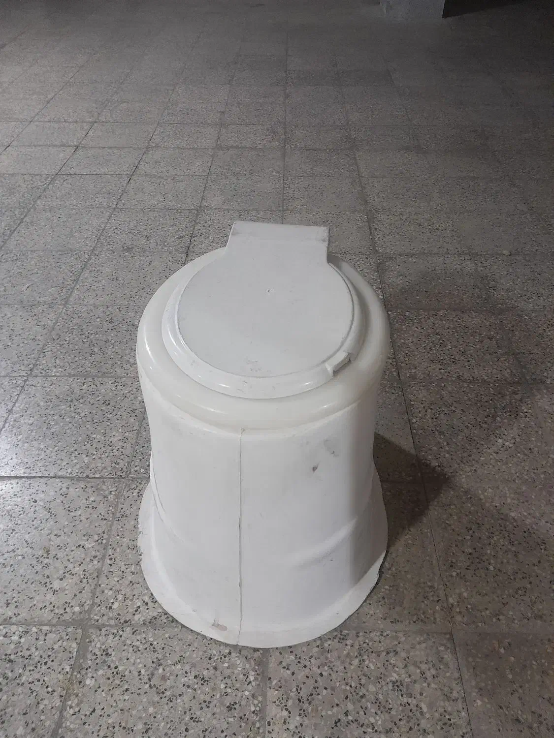 توالت فرنگی کارکرده|لوازم سرویس بهداشتی|طرقبه, |دیوار