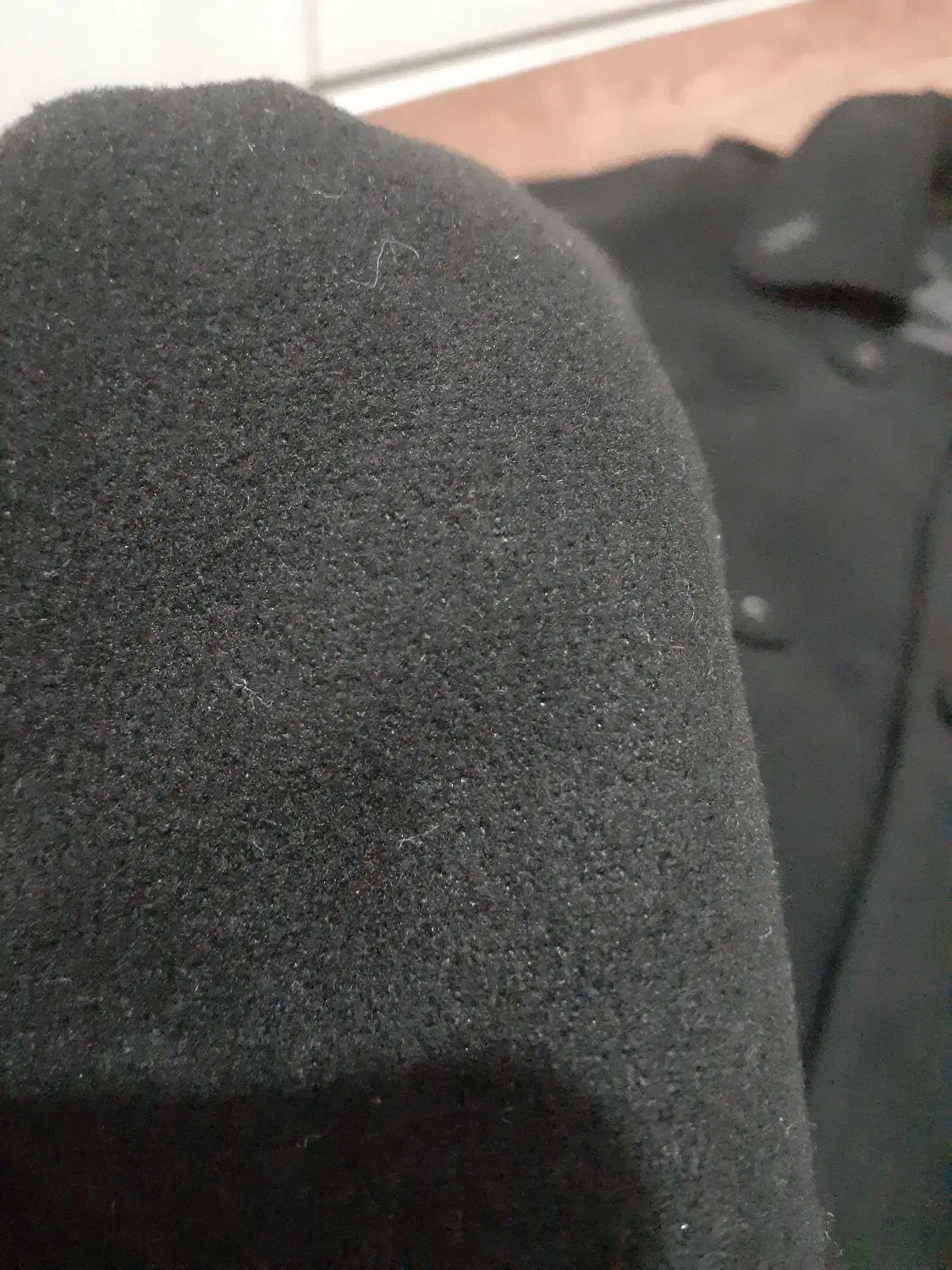 پالتو|لباس|تهران, جوادیه|دیوار