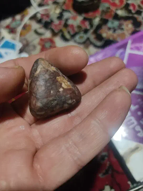 سنگ|کلکسیون اشیاء عتیقه|دورود, |دیوار