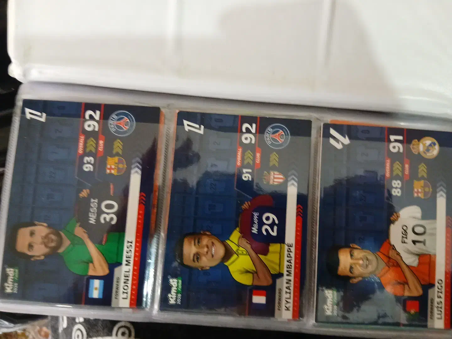 کیمدی ۲۰۲۶ و۲۰۲۵|اسباب‌‌بازی|بهار, |دیوار