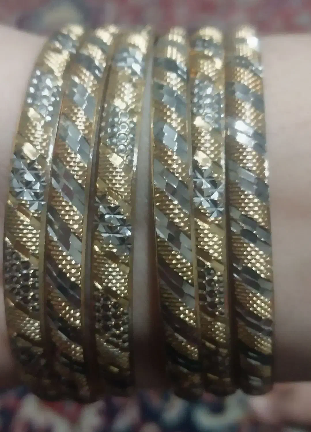 النگو|بدلیجات|مشهد, کوی دروی|دیوار