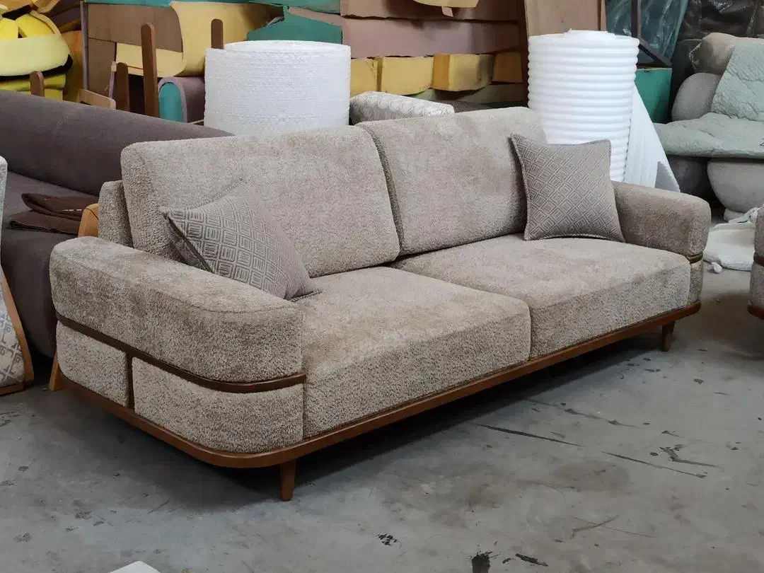 مبل مینیمال|مبلمان خانگی و میز عسلی|دورود, |دیوار