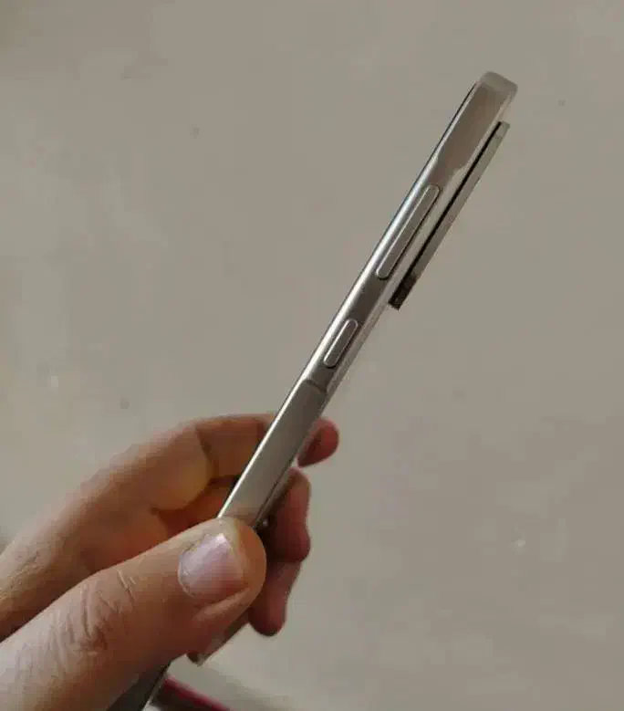 سامسونگ A36|موبایل|شیراز, رکن‌آباد|دیوار