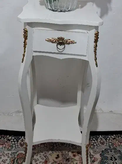 پایه|میز تلفن|کرمانشاه, |دیوار