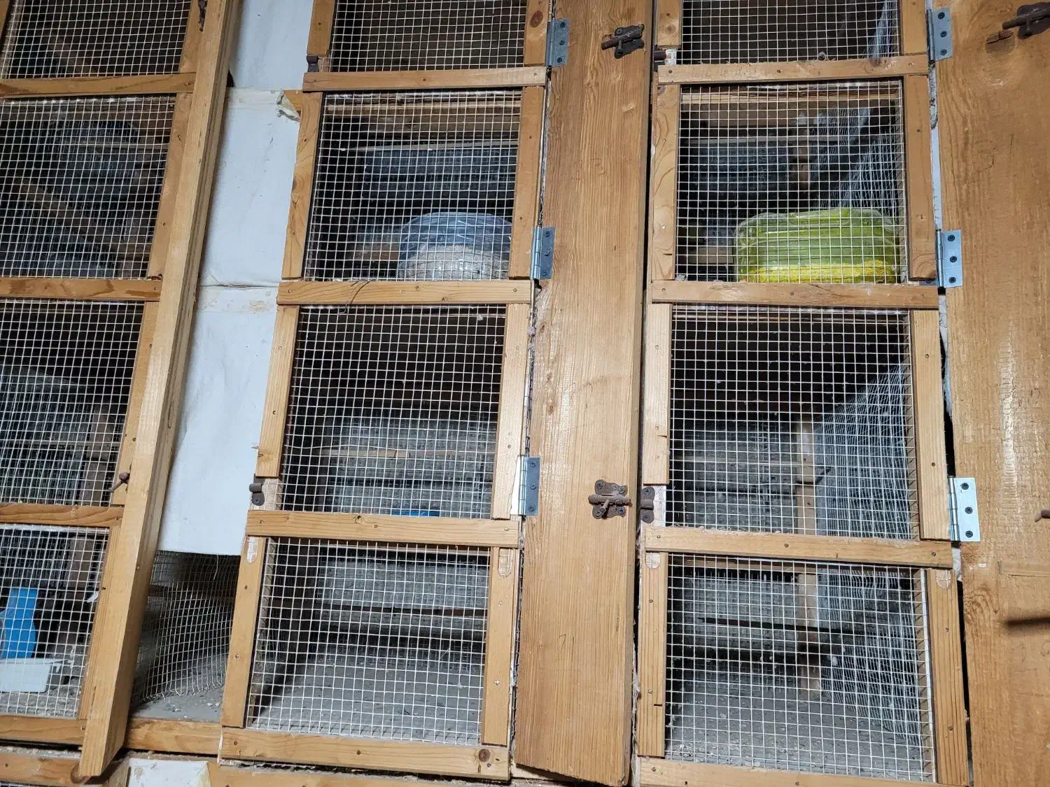 جفتکن|لوازم جانبی حیوانات|بندرعباس, |دیوار