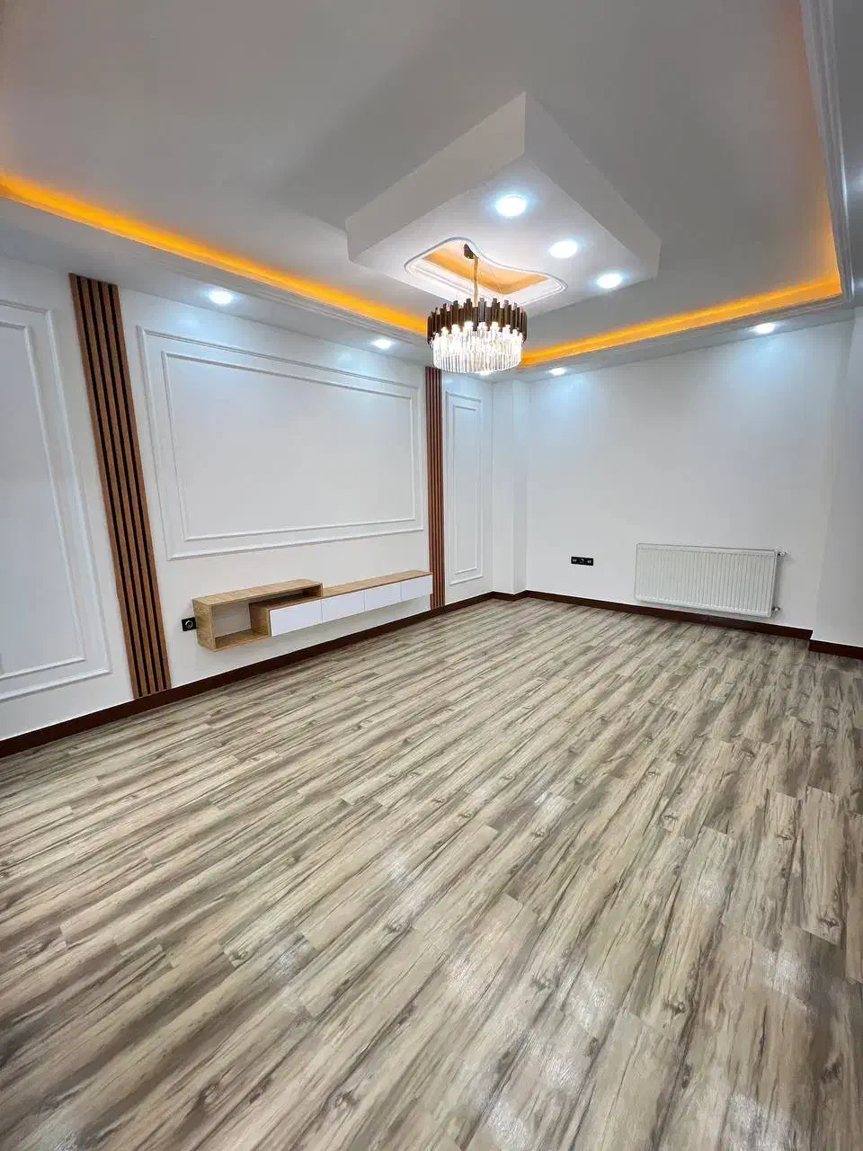 ۴۵متر/تجلی ارامش و زیبایی/پارکینگ/وامدار|فروش آپارتمان|اندیشه, اندیشه فاز ۱|دیوار