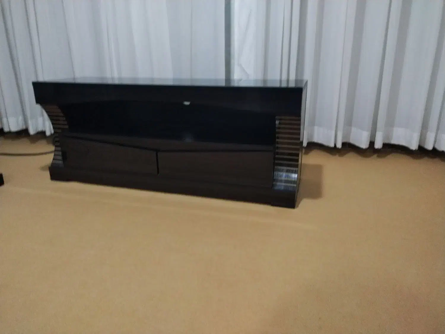 میز تلویزیون|میز تلفن|سنندج, |دیوار