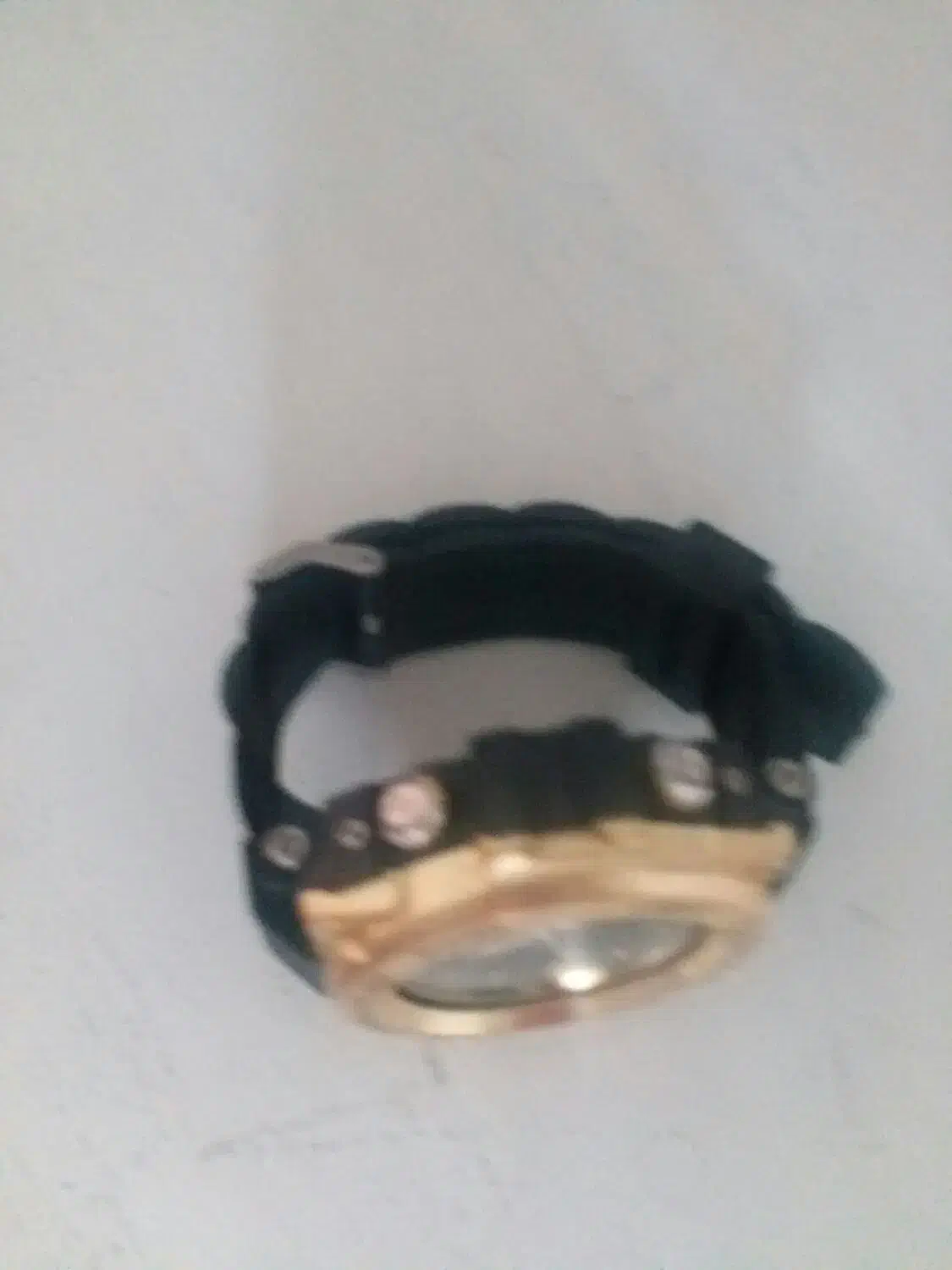 ساعت مچی مردانه شیک دیجیتال|ساعت|الوند, |دیوار