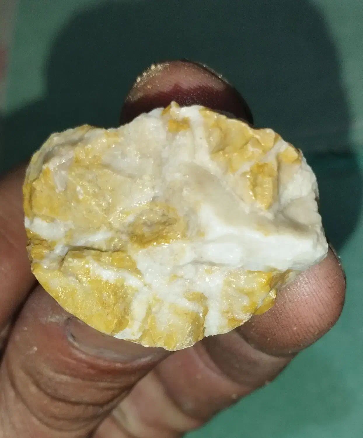 سنگ|جواهرات|امیدیه, |دیوار