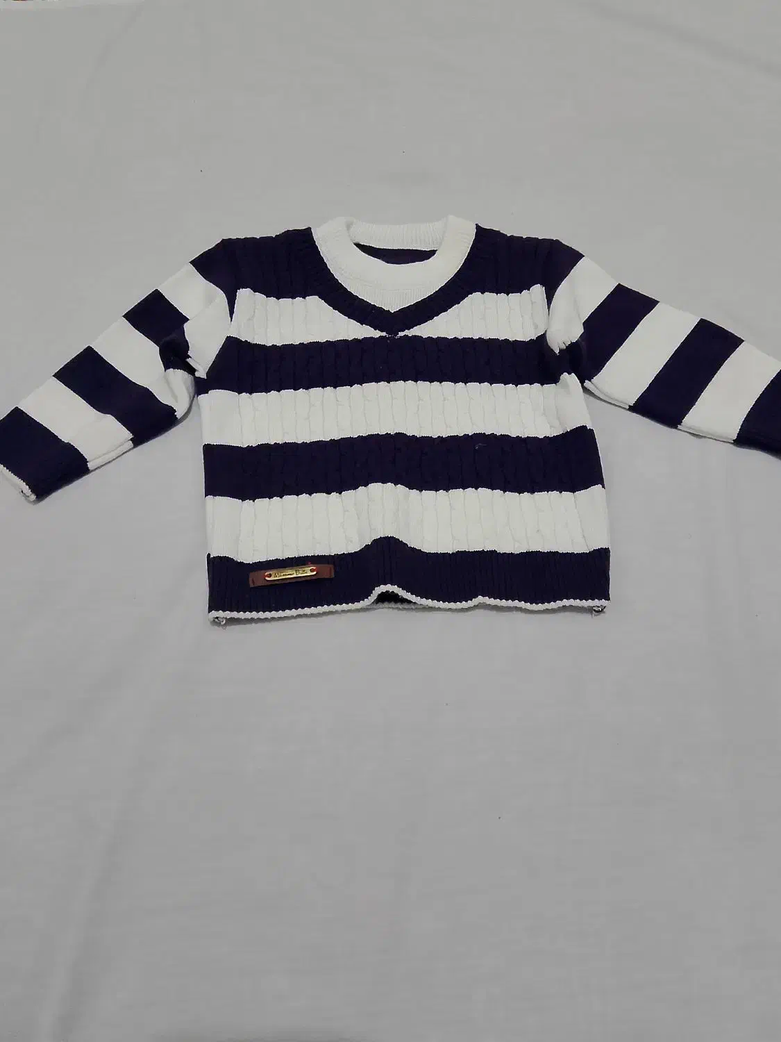 کفش و لباس های نوزادی پسرانه|کفش و لباس بچه|بومهن, |دیوار