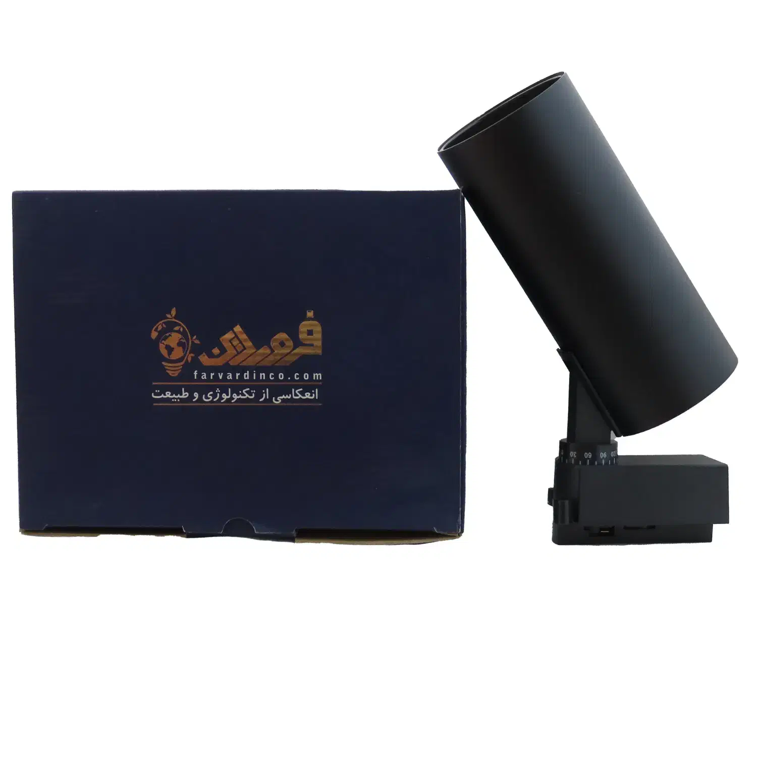 فروش لامپ رشد گیاه اسپات لایت 20 وات گارانتی دار|لامپ و چراغ|قم, ژاندارمها|دیوار