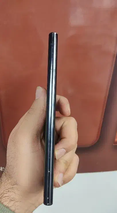 سامسونگ s22 ultra|موبایل|تهران, شیخ هادی|دیوار