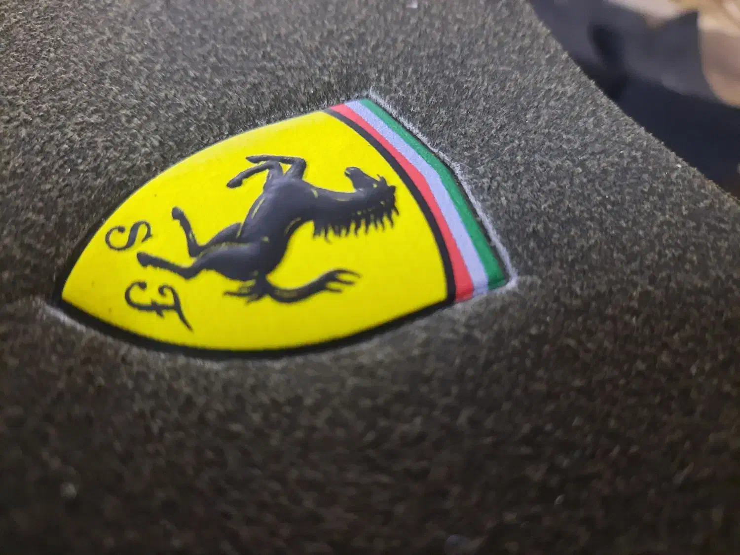 کارگر ساده خانم|استخدام صنعتی، فنی، مهندسی|تهران, یافت آباد شمالی|دیوار