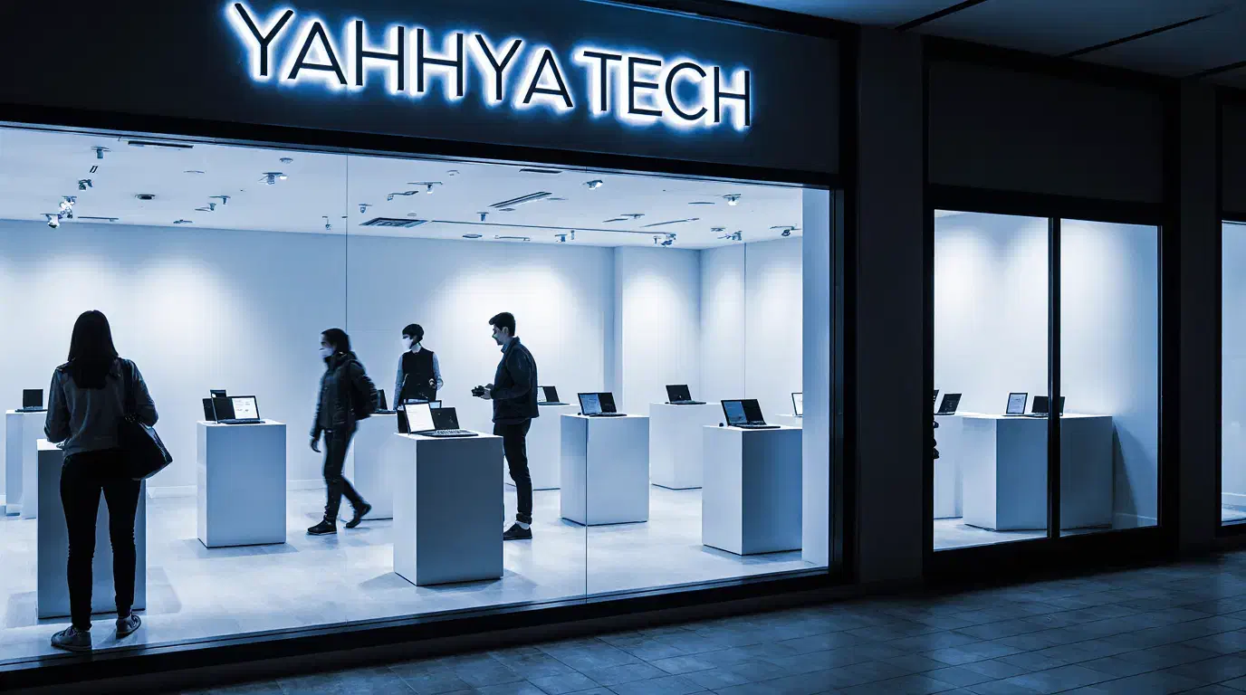 فروش اقساط لپتاپ فقط برای بازنشسته بدون چک پیش|رایانه همراه|تهران, میرداماد|دیوار