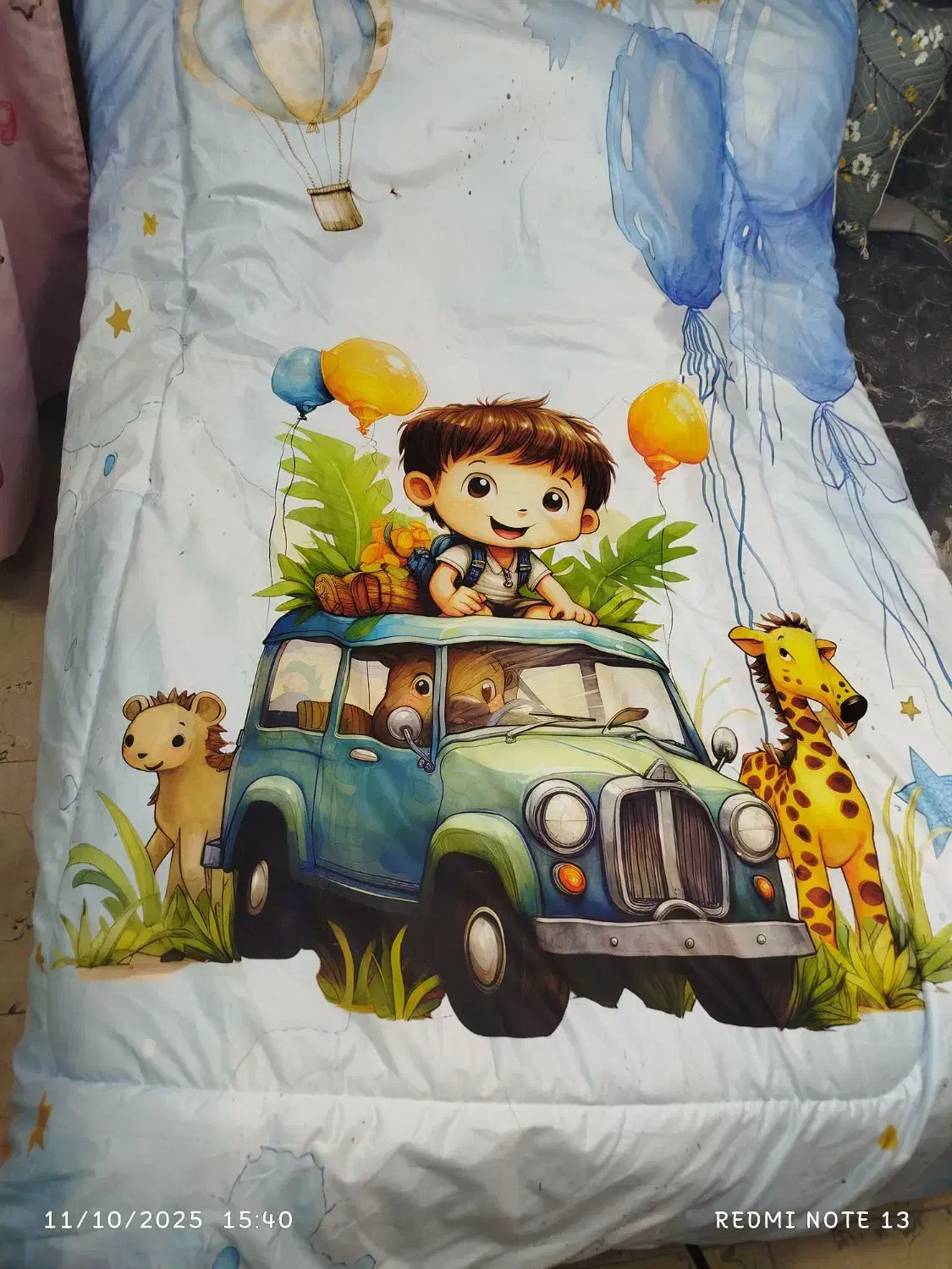 روتختی سه بعدی|سرویس روتختی|فردیس, فردیس|دیوار