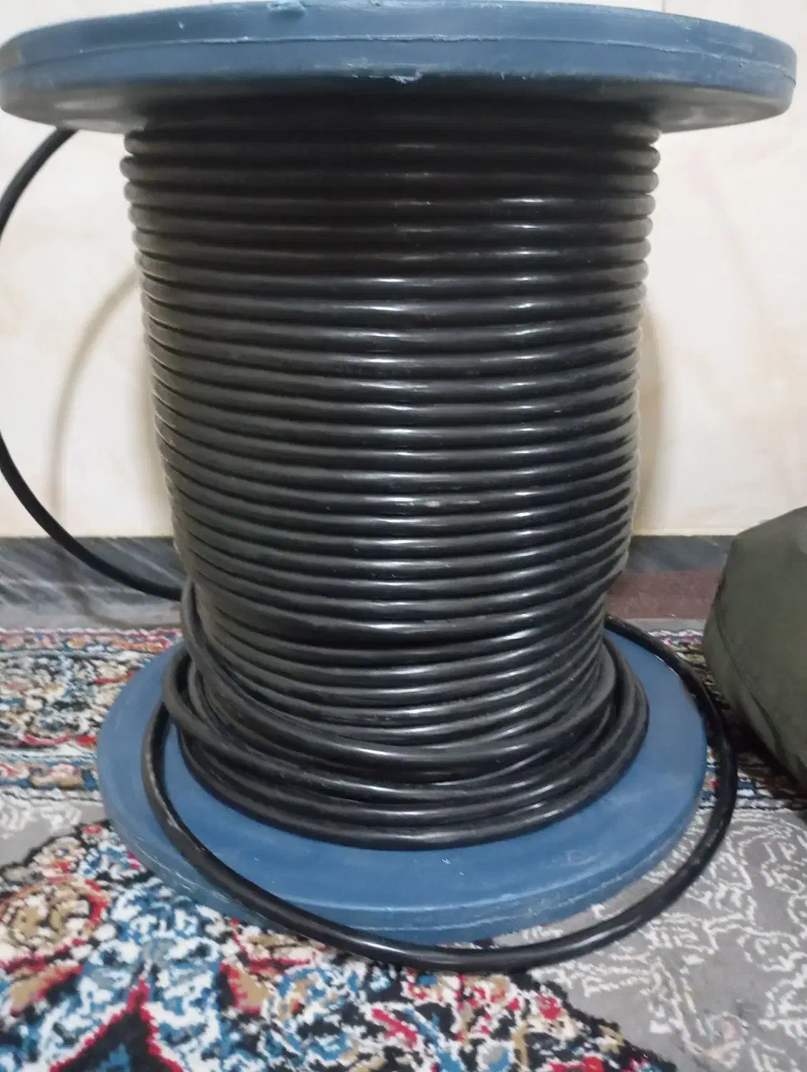 فروش فوری|مصالح و تجهیزات ساختمان|شهریار, شهرک بهاران (ویره)|دیوار