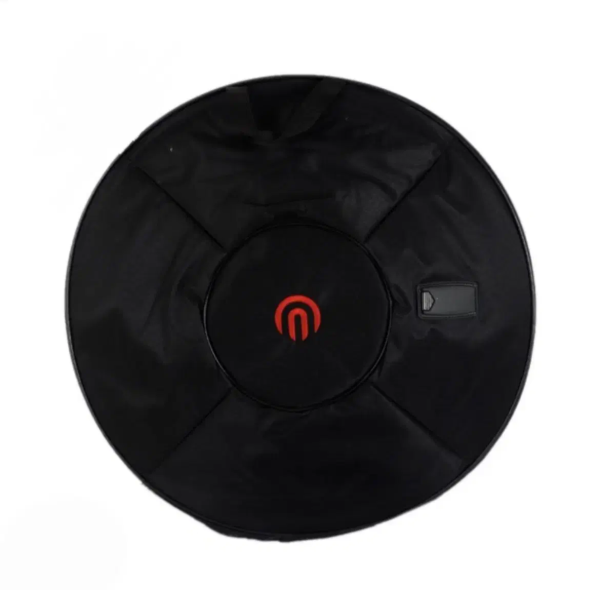 هنگ درام 9 نت آرشا گرید A|درام و پرکاشن|جهرم, |دیوار