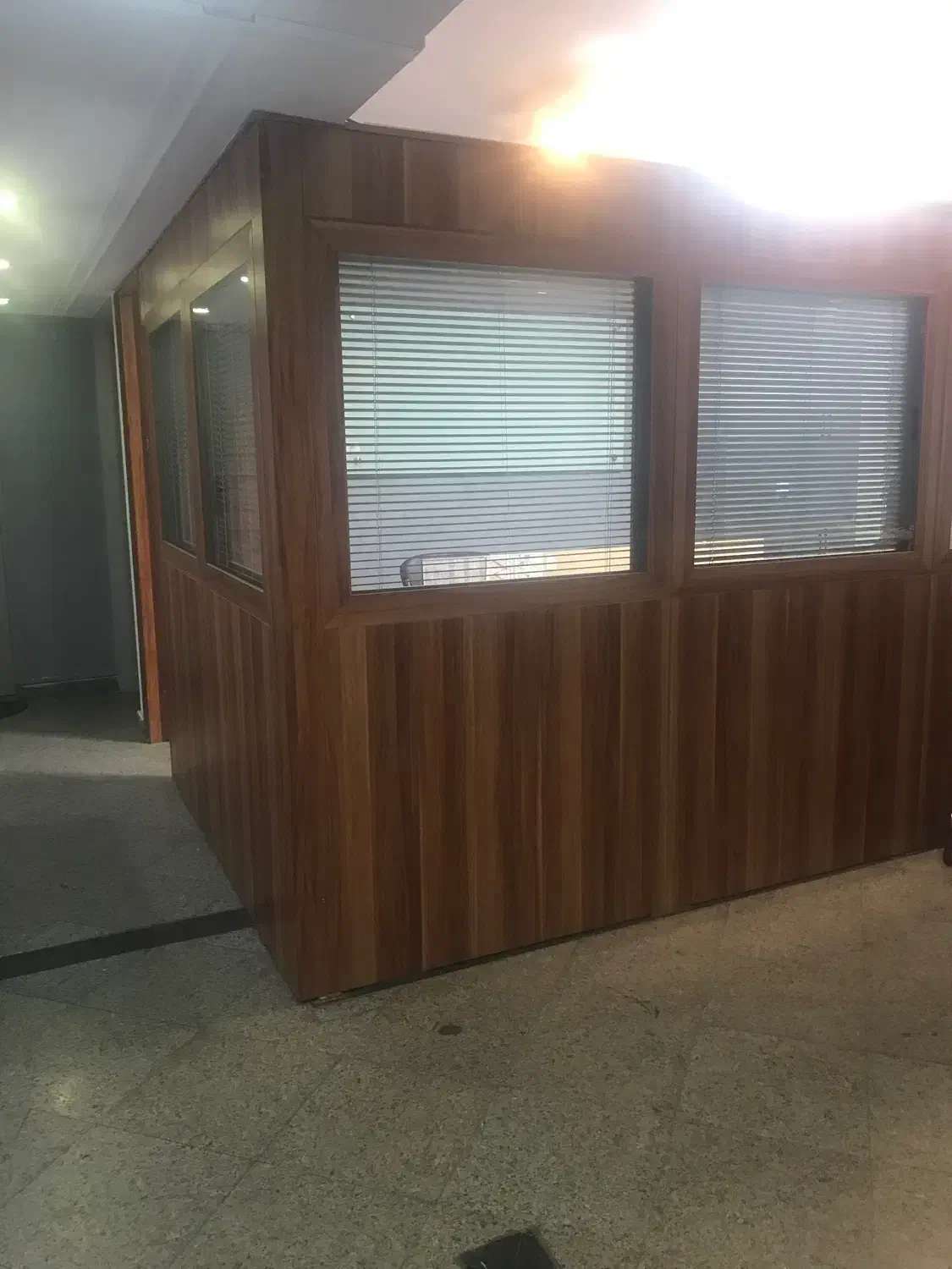 آپارتمان اداری|فروش دفتر کار، اتاق اداری، مطب|تهران, سید خندان (جلفا)|دیوار