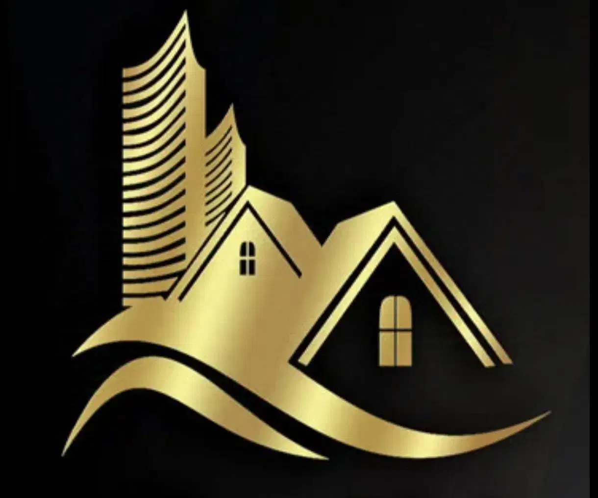 فروش ویلا باغ|فروش خانه و ویلا|صوفیان, |دیوار