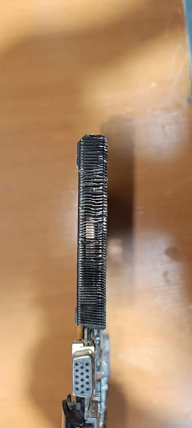 مادر برد لپ تاپ لنوو Z500|قطعات و لوازم جانبی رایانه|اندیمشک, |دیوار