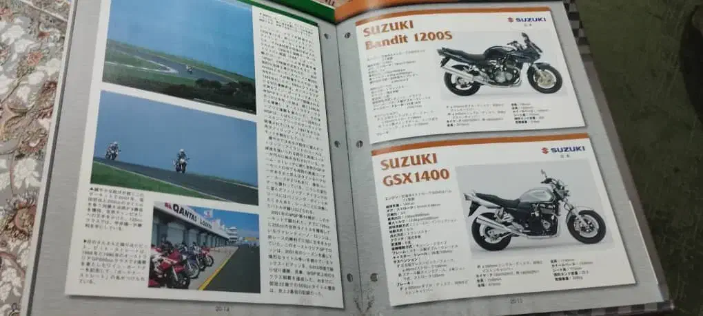 ماکت موتور اصل ژاپنی|کلکسیون اشیاء عتیقه|چهاردانگه (تهران), |دیوار