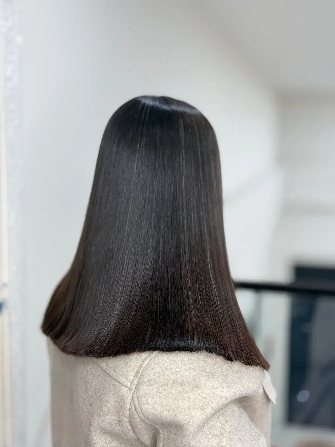 تخفیف ویژه یلدایی ۵۰ درصد کراتین|خدمات آرایشگری و زیبایی|سبزوار, فرهنگیان|دیوار