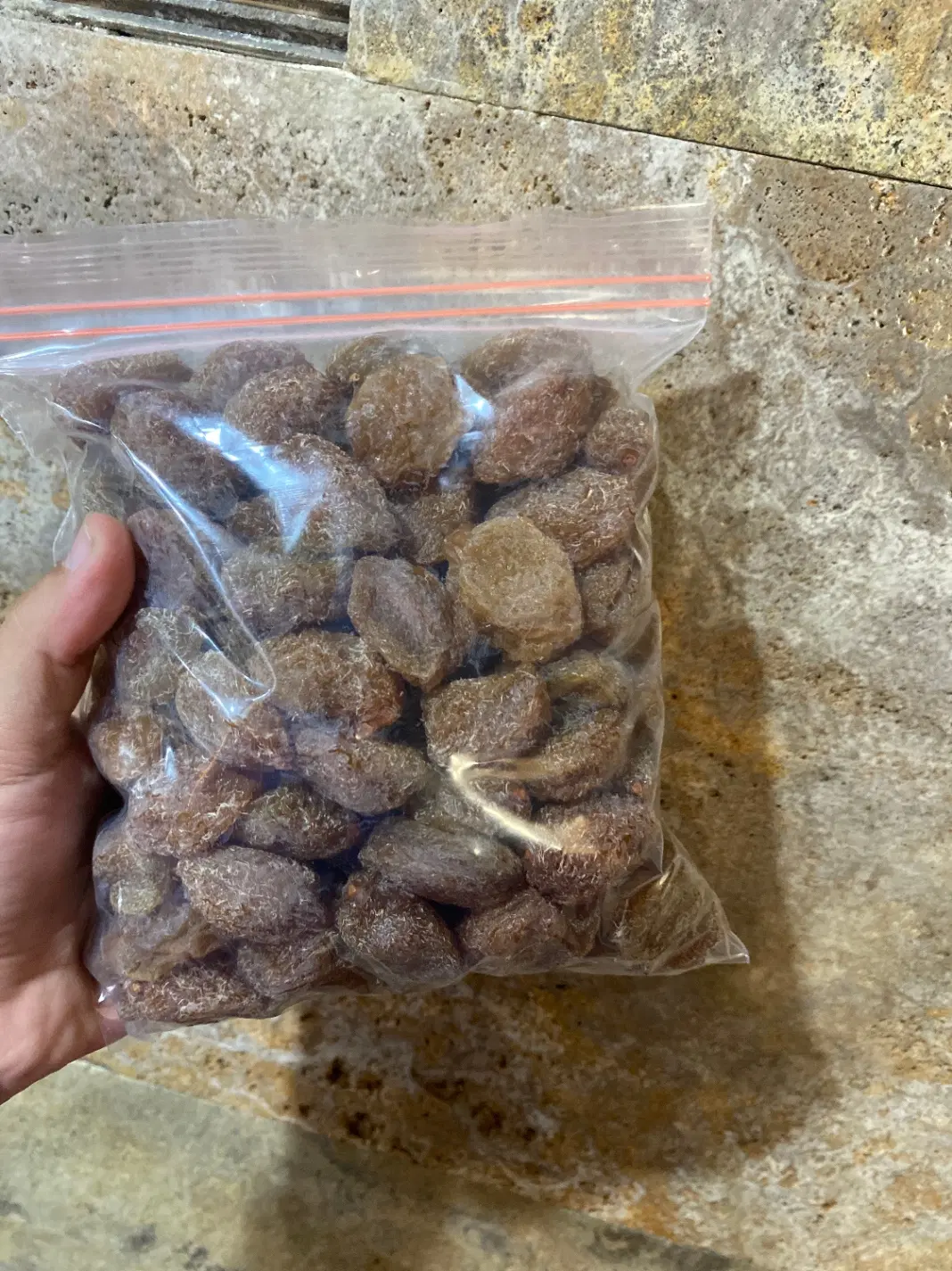 آلو خورشتی درجه۱ (خوانساری)|خوردنی و آشامیدنی|تهران, گیشا|دیوار