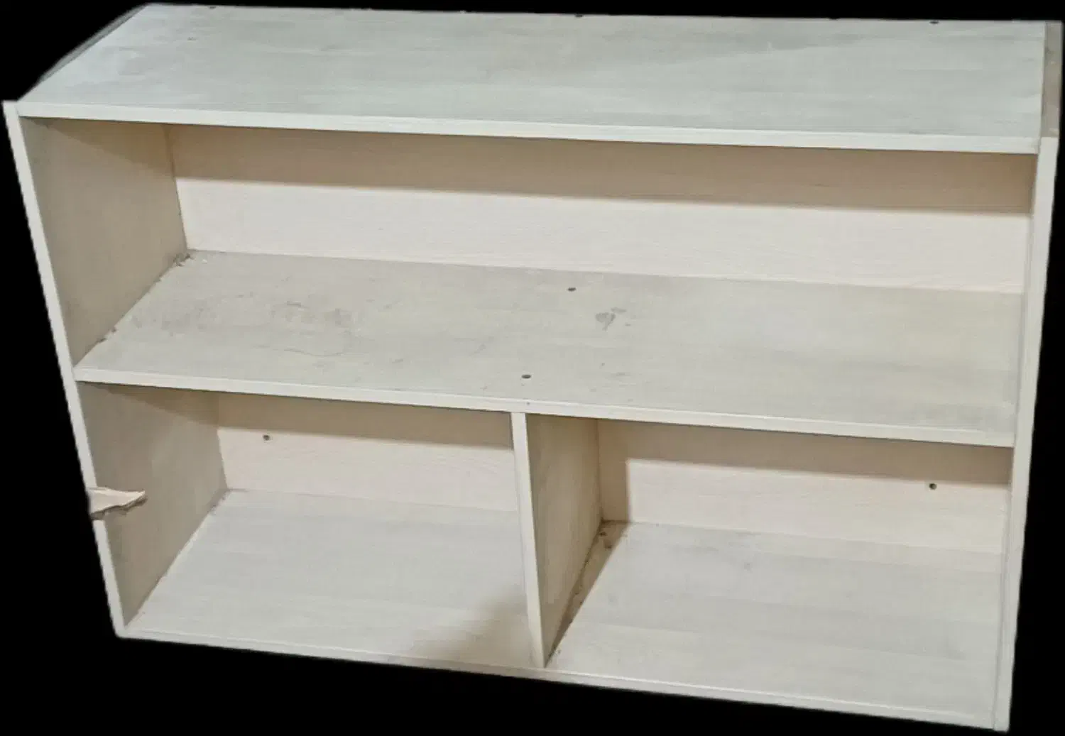 کتابخانه دیواری|کتابخانه، شلف، قفسه‌های دیواری|ری, جوانمرد قصاب|دیوار