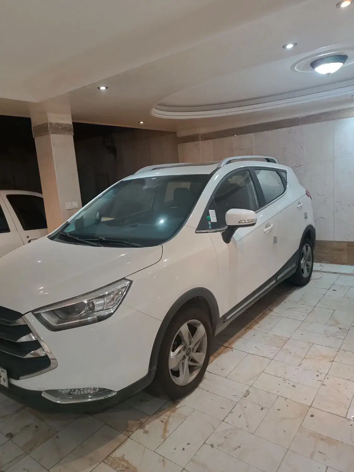 اتومبیل|خودرو سواری و وانت|تهران, ابوذر|دیوار