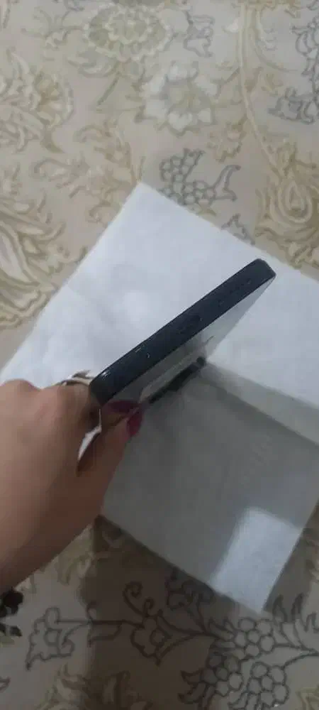 گوشی|موبایل|یاسوج, |دیوار