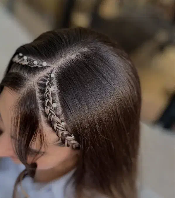 آموزش بافتمو|خدمات آموزشی|نیشابور, دارایی|دیوار