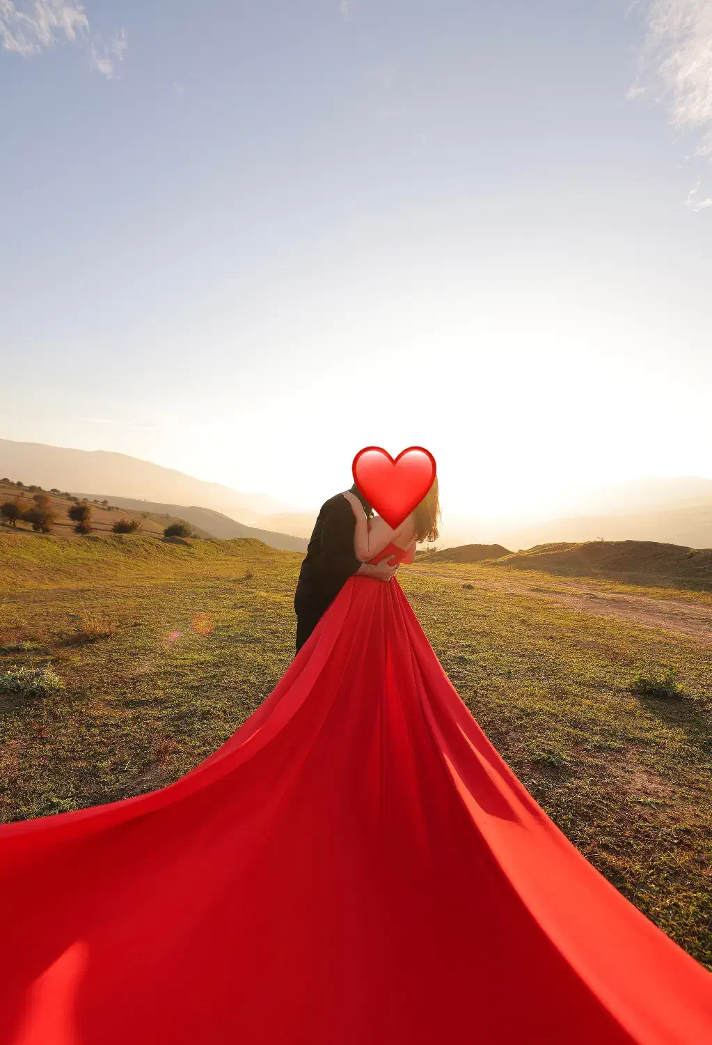 تور فرمالیته استودیو و مزون یلدا|خدمات پذیرایی، مراسم|تهران, ولنجک|دیوار