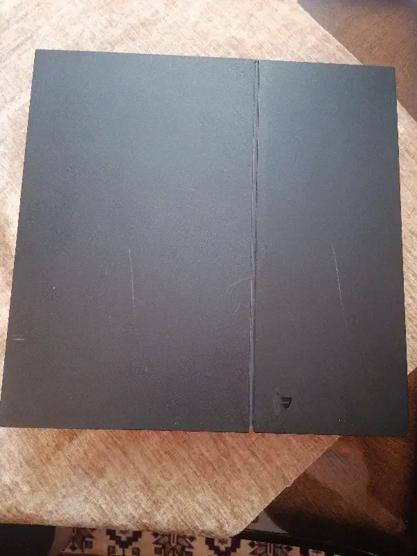 کنسول بازی PS4|کنسول، بازی ویدئویی و آنلاین|شهریار, شهریار|دیوار