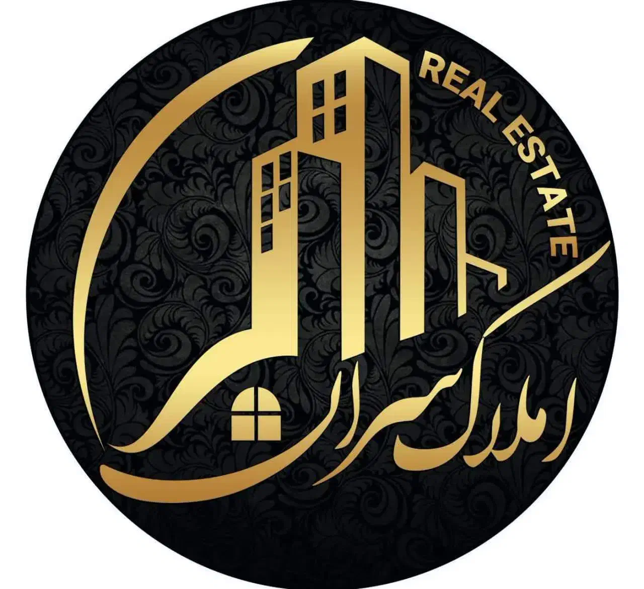 پیش فروش خانه|پیشفروش املاک|فولادشهر, C2|دیوار