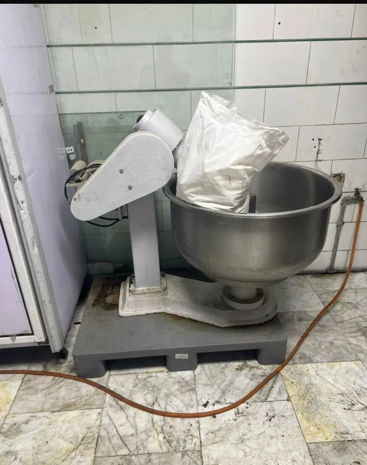 لوازم ابمیوه گیری و معجون|آبمیوه‌گیر و آب‌مرکبات‌گیر|کرج, عظیمیه|دیوار