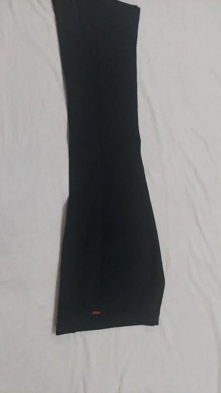 شلوار مجلسی دم پا سایز ۳۸نو آک|لباس|قم, یزدان‌شهر|دیوار