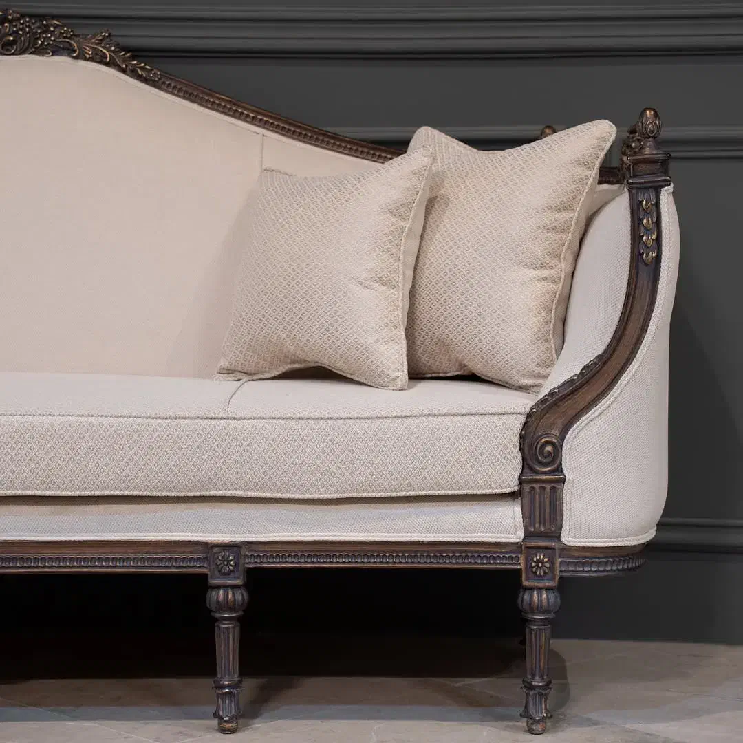 %۰۰مبل آوا مبلمان آریا /-|حراج|بندر کنگان, |دیوار