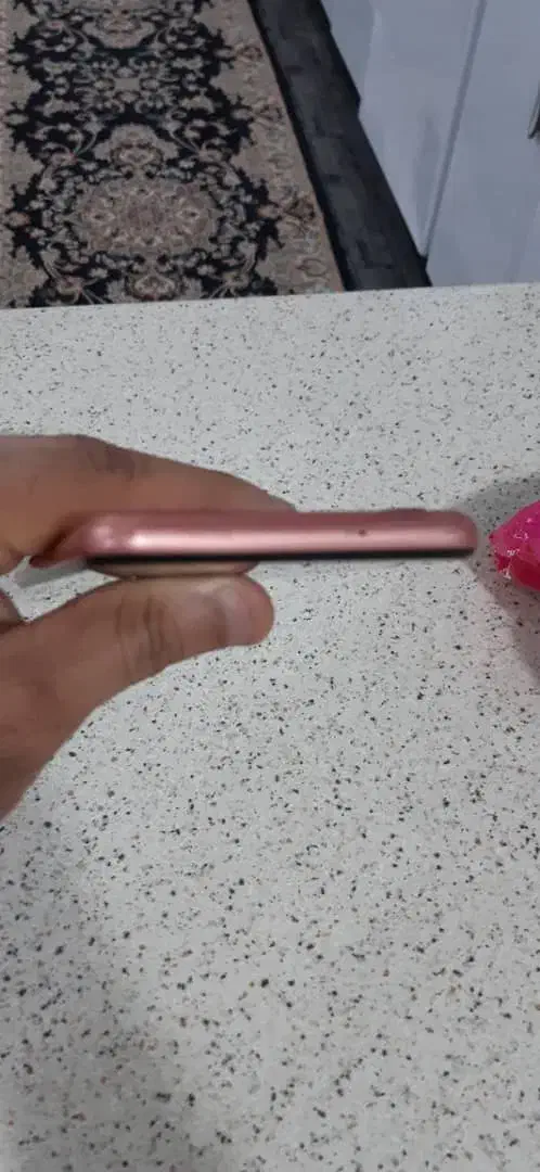 گوشی a04s بشرط تمیز هیچ ایرادی نداره|موبایل|اهواز, فرهنگ شهر|دیوار