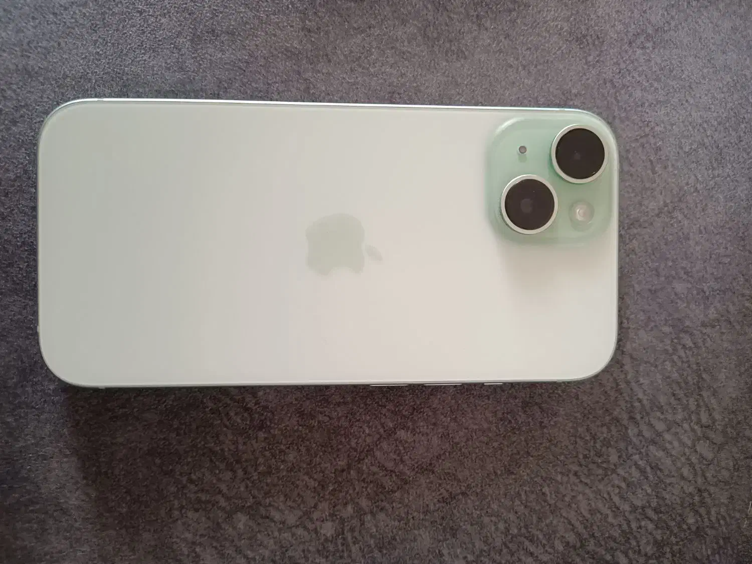 آیفون 15نرمال|موبایل|اراک, |دیوار