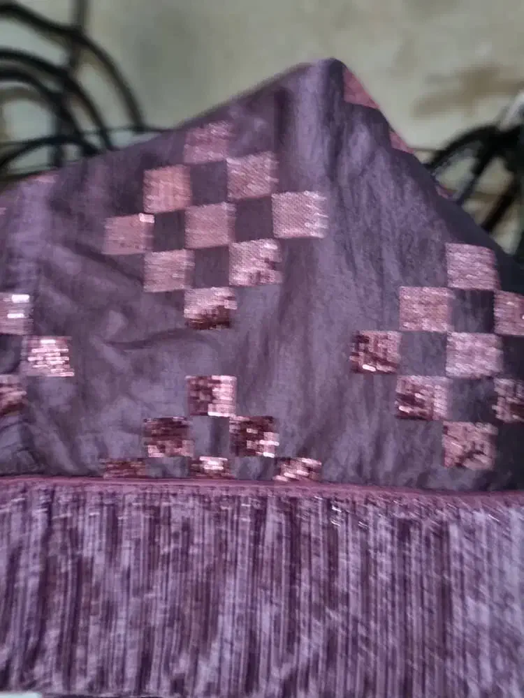 روتختی هوم سوئیت هوم انگلیسی|سرویس روتختی|قزوین, |دیوار