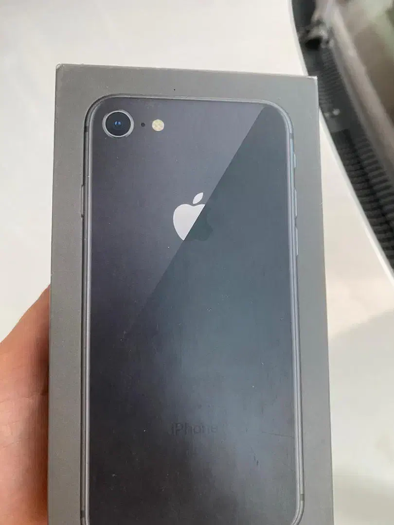 آیفون 8|موبایل|بوشهر, |دیوار