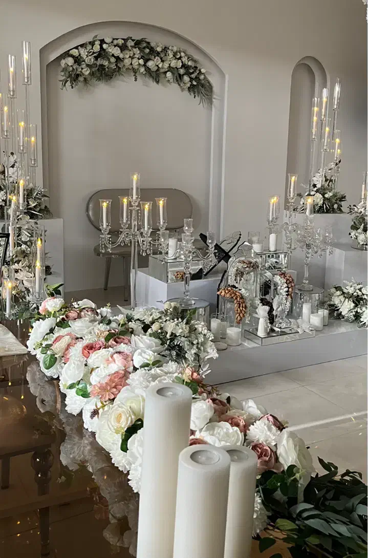 تالار آران|خدمات پذیرایی، مراسم|زاهدان, |دیوار