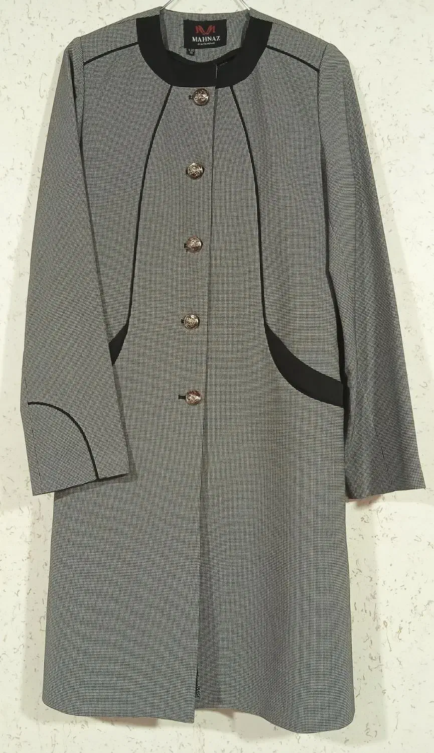 لباس فرم اداری|لباس|رامسر, |دیوار