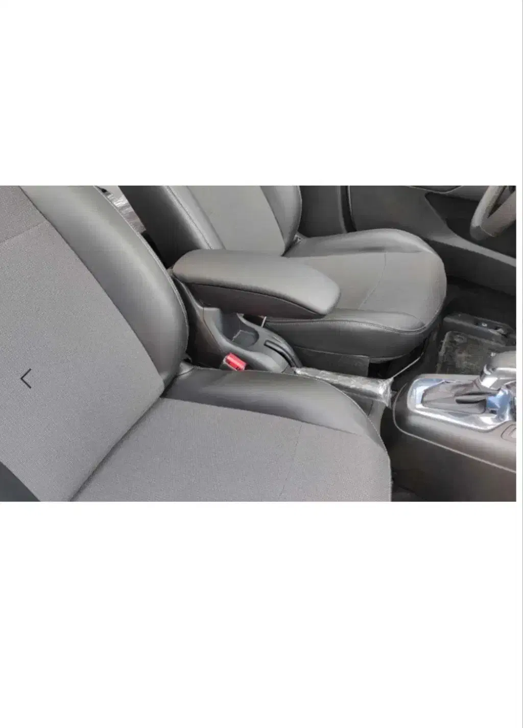 هدلایت،دزدگیر، لوازم تزیینی شاهین ،تارا و ۲۰۶|قطعات یدکی و لوازم جانبی|آزادشهر, |دیوار