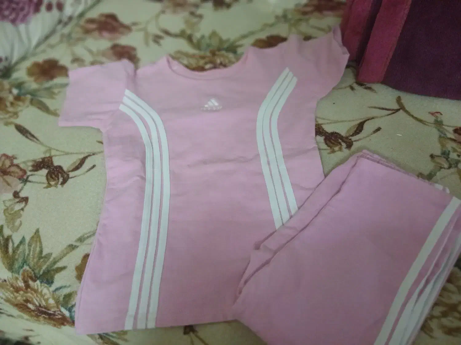 لباس بچه تخفیف|کفش و لباس بچه|تهران, دهم فروردین|دیوار