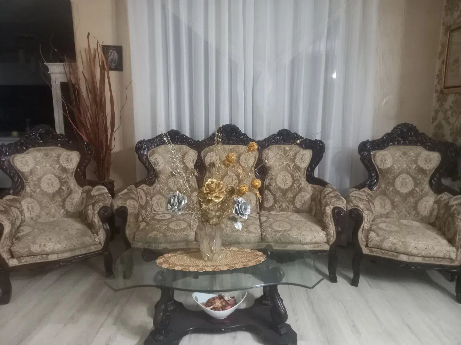 فروش لوازم منزل|حراج|تهران, پونک|دیوار